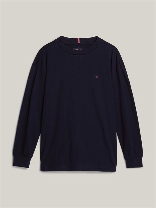  TOMMY HILFIGER | KB0KB08576J/DW5